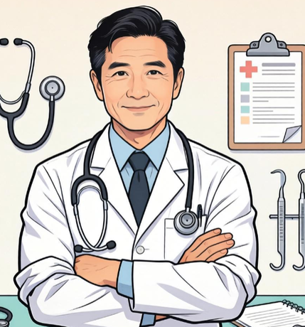 徐军做得怎么样